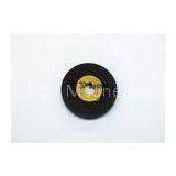 High Magnetic Injection Molded Magnet With NdFeB + Polyhenylene Sulfide thumbnail-1
