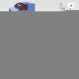 Sell Toothpick Machine thumbnail-1