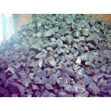 Supply High Quality Siliconmanganese thumbnail-2