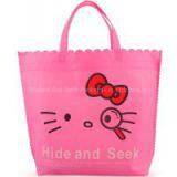 High Quality Non Woven Bag thumbnail-1