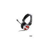 Sell Superbass Headphone thumbnail-1