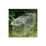 Trap Cage thumbnail-2