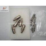 Panasonic CM602 NOZZLE HOLDER N610011241AB thumbnail-1