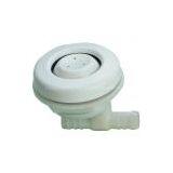 Shower Spray Head thumbnail-2