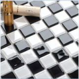 building glass & mosaic glass005