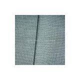 TR Stretch Yarn Dyed Herringbone Fabric, Herringbone Fabric thumbnail-2