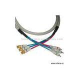 Sell Audio & Video Cable thumbnail-1