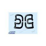 Elastic Clip thumbnail-2