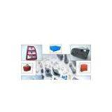 Sell Agent thumbnail-1