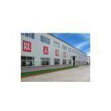 TianHe Oil Group HuiFeng Petroleum Equipments Co.,Ltd company overview - view 1 thumbnail