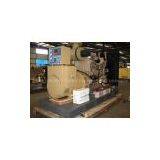 20Kw-1200Kw Cummins Generators thumbnail-2