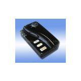 GPS Tracker