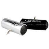 Mobile Phone Speaker thumbnail-3