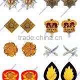 British Military Badges thumbnail-6