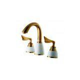SFG005 Classic Bathroom Faucet thumbnail-1