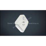 S505 Night Light Factory Price thumbnail-1