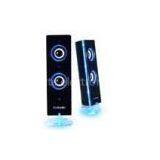 Computer Speaker for Usb China Supplier thumbnail-1