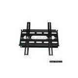 Sell LCD TV Bracket