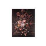 Oil Painting thumbnail-2