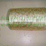 PET Sequin Line-J20