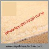 China Docoration Loop Tile Machine Tufted Plain Wool Carpet Rugs for Wholesale thumbnail-2