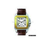 Chronograph Watch thumbnail-1