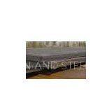 Sell A514GradeP, A514GradeQ, A514GradeH, A514GradeS Steel Plates thumbnail-1
