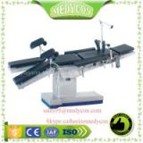 BDOP07  Hospital X-ray Surgical Operating Table Equipment Medical/Surgical Devices/Electrical Operation Table