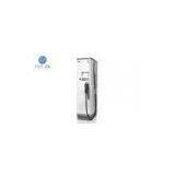 Electric Vehicle Charging Station Cabinet thumbnail-1