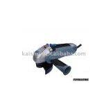 To Supply Angle Grinder With 600W 115mm or 900W,125mm thumbnail-1