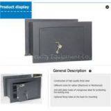 Original Mechanical Laser Cutting Safe thumbnail-1