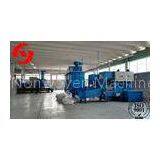 Custom Made Needle Punching Machine For Non Woven Felt Producting thumbnail-1