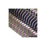 Sell T/C Fabric Lace thumbnail-1