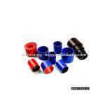 Silicone Coupling Hose thumbnail-1