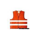 Sell Safety Garment thumbnail-1