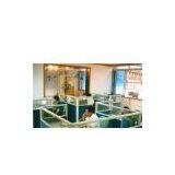 Changshu Weicheng Non-Woven Equipment Co., Ltd. company overview - view 1 thumbnail