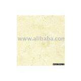 Limestone thumbnail-1