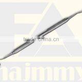 Cement Spatulas, Heidemann Separating Spatulas