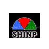 Shenzhen Shinp Optoelectronics Sci-Tech Co., Ltd company overview - view 1 thumbnail