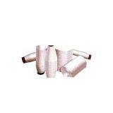 Sell Glass Fiber Yarn thumbnail-1