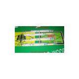 Bamboo Chopsticks(TANSO GE)24cm thumbnail-3