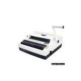 Sell Binding Machine (CW-150e)