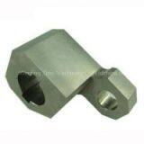 High Precision CNC Machining Parts thumbnail-1
