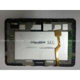 Samsung Galaxy Tab P7300 P7310 P7320 LCD + B0089A0HYC Touch Screen Digitizer Assembly thumbnail-2