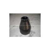 Carbon Steel Reducer