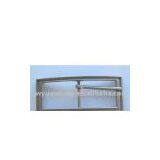 Simple Buckle thumbnail-1