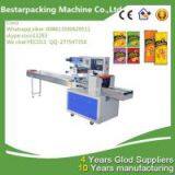Wafer Packaging Machine/wafer Packing Machine/wafer Wrapping Machine/wafer Sealing Machine/wafer Filling Machine thumbnail-2