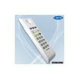 Sell USB Website Phone(TZ-P03) thumbnail-1