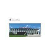  company overview - view 1 thumbnail