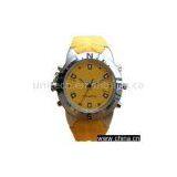 Sell MP3 Watch thumbnail-1